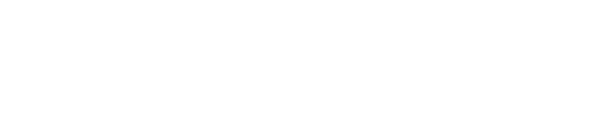 Usavent