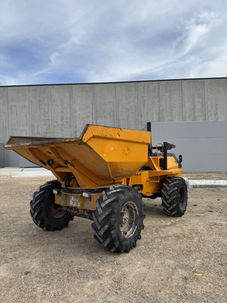 BENFORD PS6000 – foto 1
