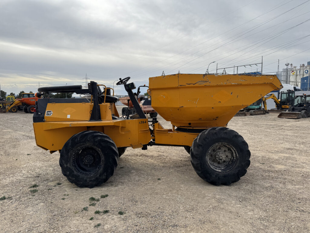 BENFORD PS6000 – foto 3